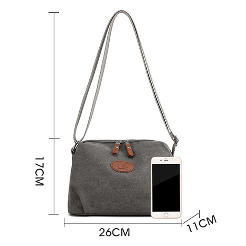 Túi xách nữ công sở dáng ngang cao cấp BEE GEE TN11226