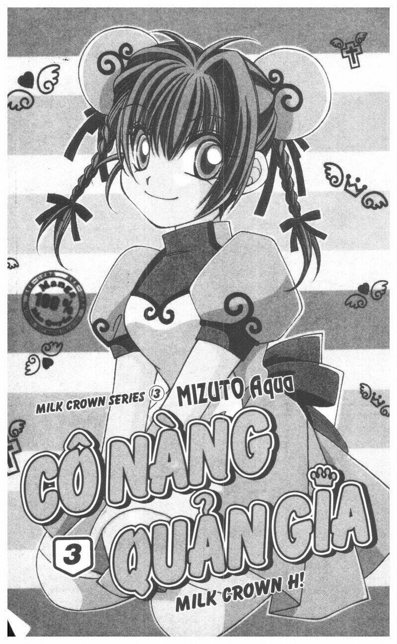 milk crown chapter 3 1