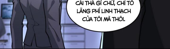 Long Vương Điện chapter 261 60