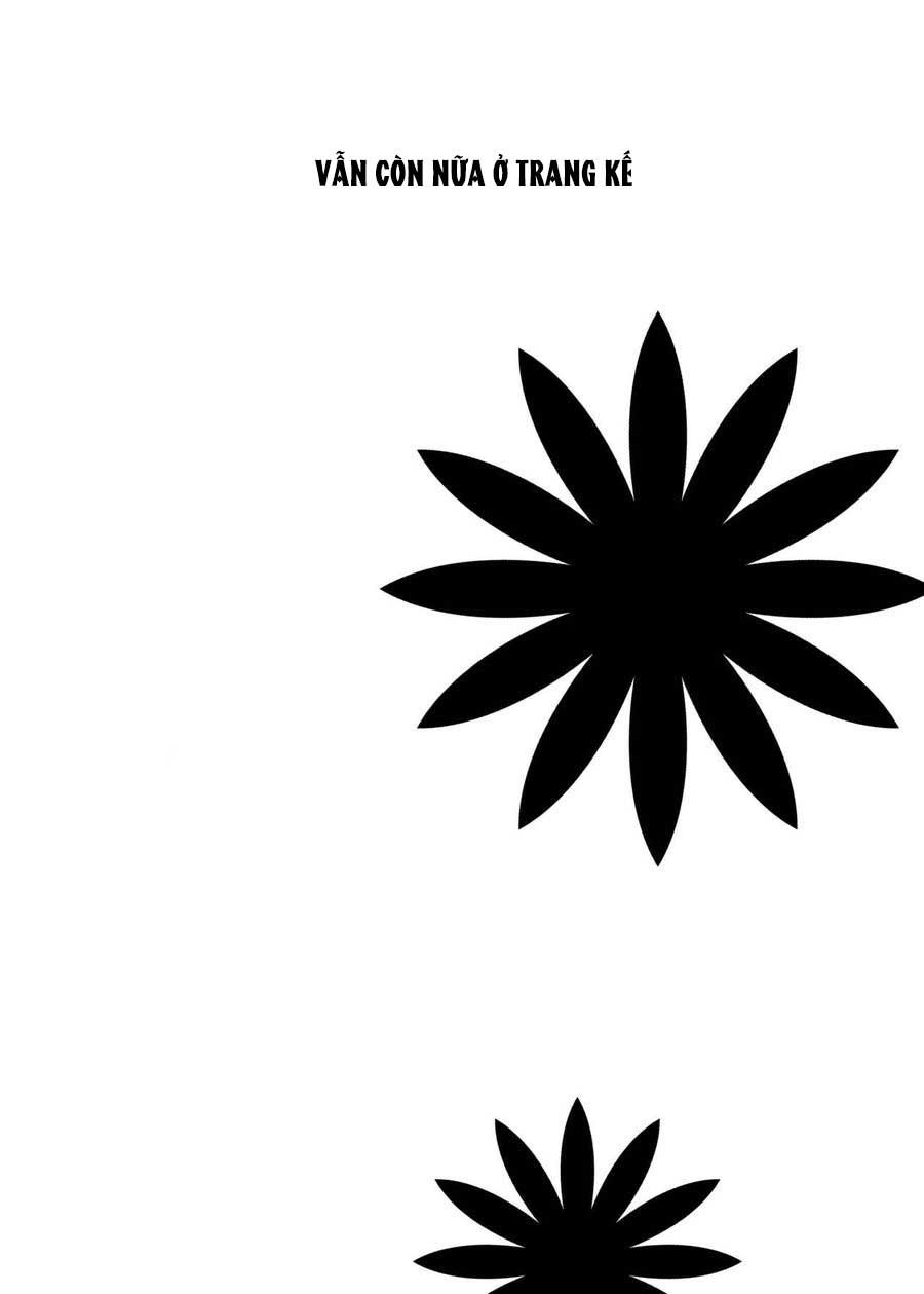 tổng hợp oneshot nhà guess chapter 7 28