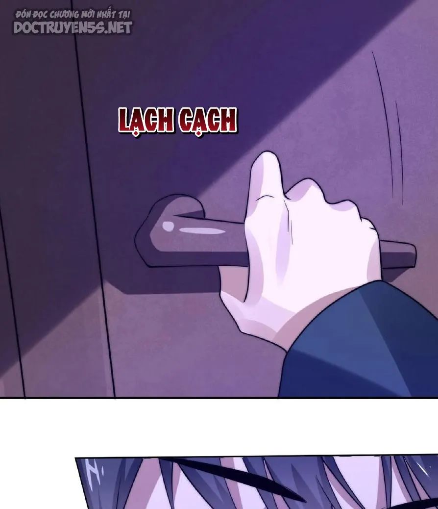 không gian hệ lão lục: dự trữ một vạn tấn thịt ngày tận thế chapter 28 38