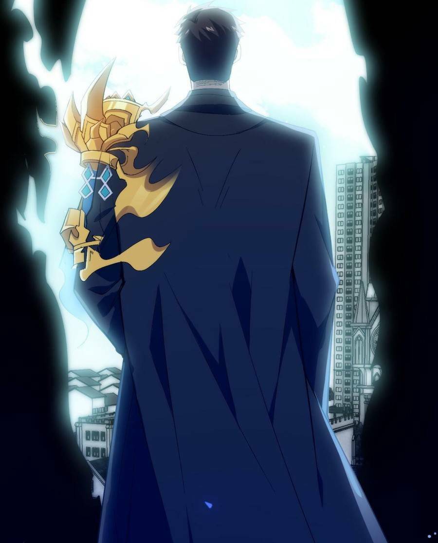 vú em thánh kỵ sĩ chapter 18 42