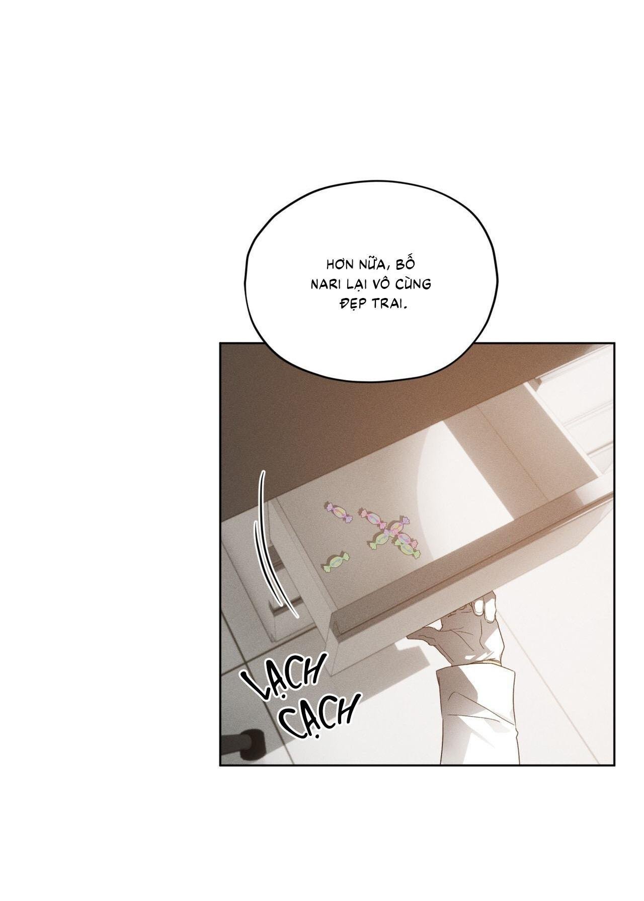 hồi ức của nhịp thở chapter 25 13