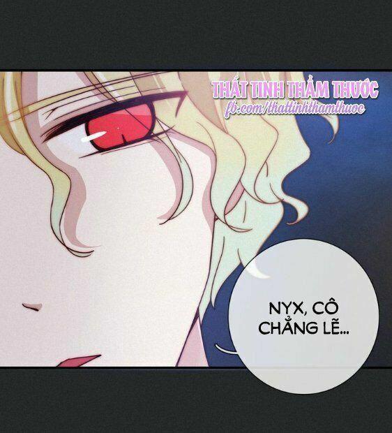 đêm tối chốn này chapter 35 49