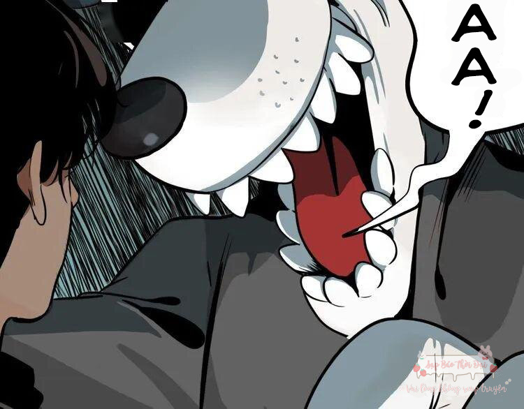 evil museum chapter 0 51