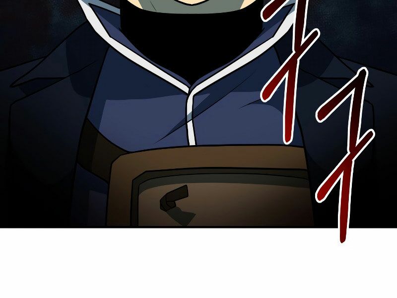 ngôi nhà kết nối với hầm ngục chapter 25 141