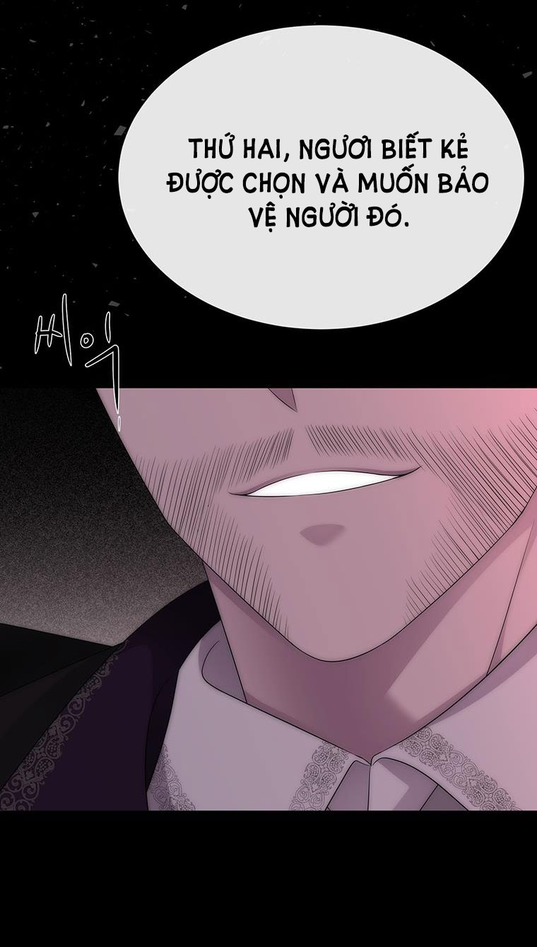 năm môn đệ của charlotte chapter 170.1 30