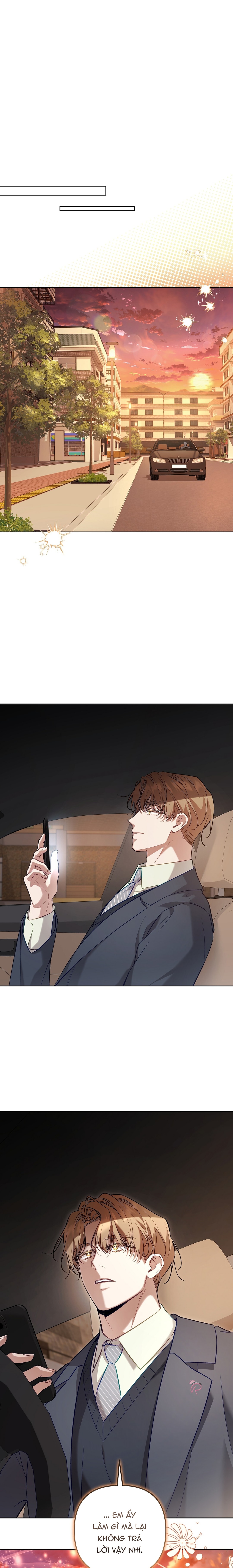 guide cấp s phết mật ong chapter 52 27