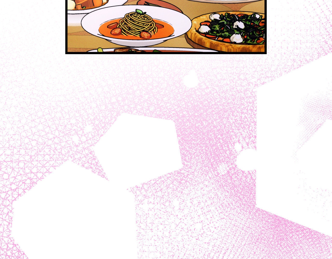 cái đồ ngốc nghếch này chapter 12 148