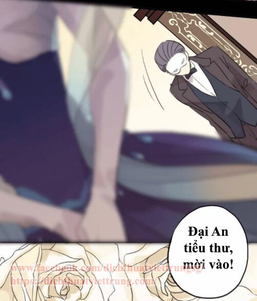 vết cắn ngọt ngào phần 2 chapter 2 39