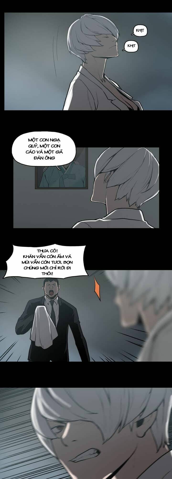 monster night chapter 11 17