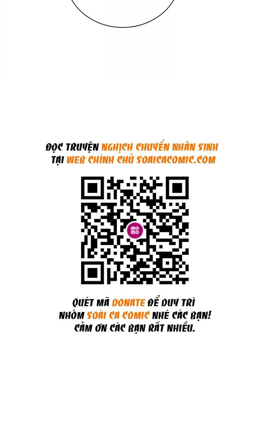 tôi dựa vào tà ý: nghịch chuyển nhân sinh chapter 69 31