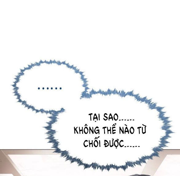 không thể thoát ra khỏi bộ phim kịch tính chapter 15.1 28