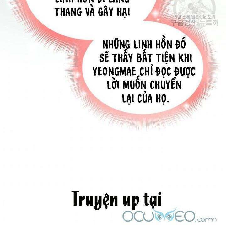 cô dâu của sói đen chapter 18 51