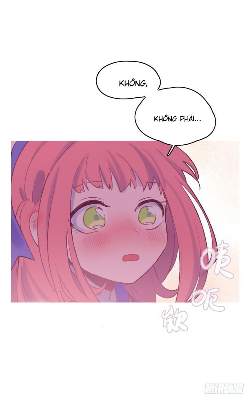 gia sư tổ tiên chapter 24 12