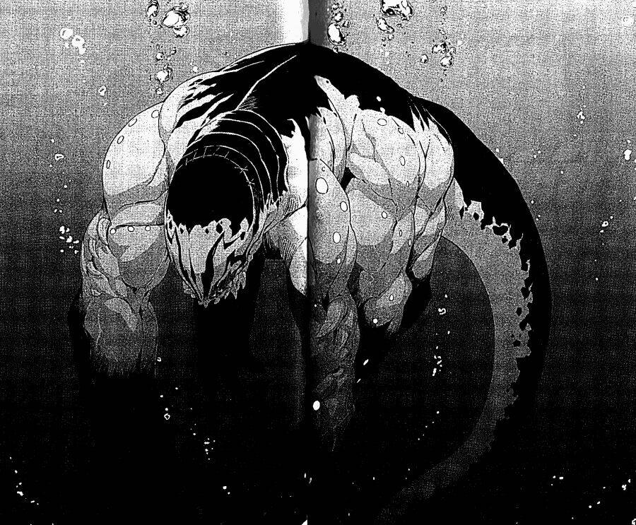 đột kích - raiders chapter 7 63