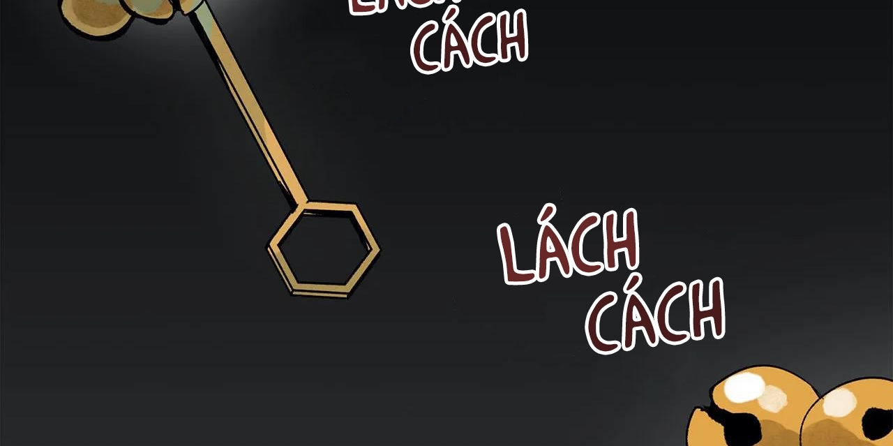 tái sinh [bl manhwa] chapter 1 217