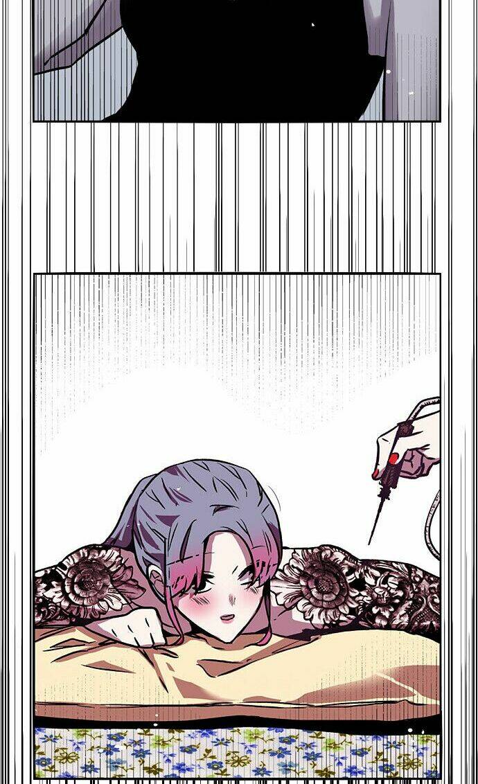 người máy hủy diệt chapter 28 49