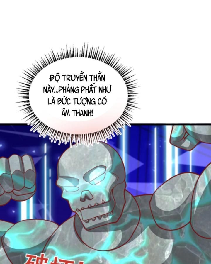 người chơi và nhân vật chính đều muốn làm hại ta chapter 138 62