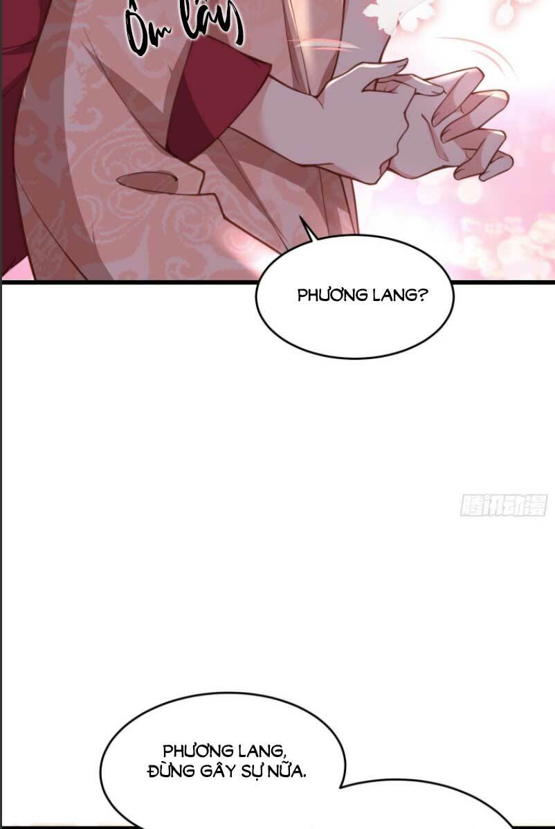 hoạn phi thiên hạ chapter 195 5