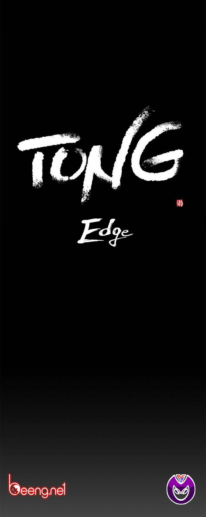 kẻ mạnh nhất - tong edge chapter 52 3