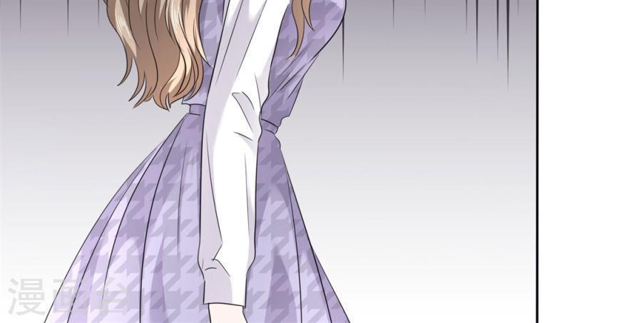 con đường phản công của sủng thê chapter 11 35