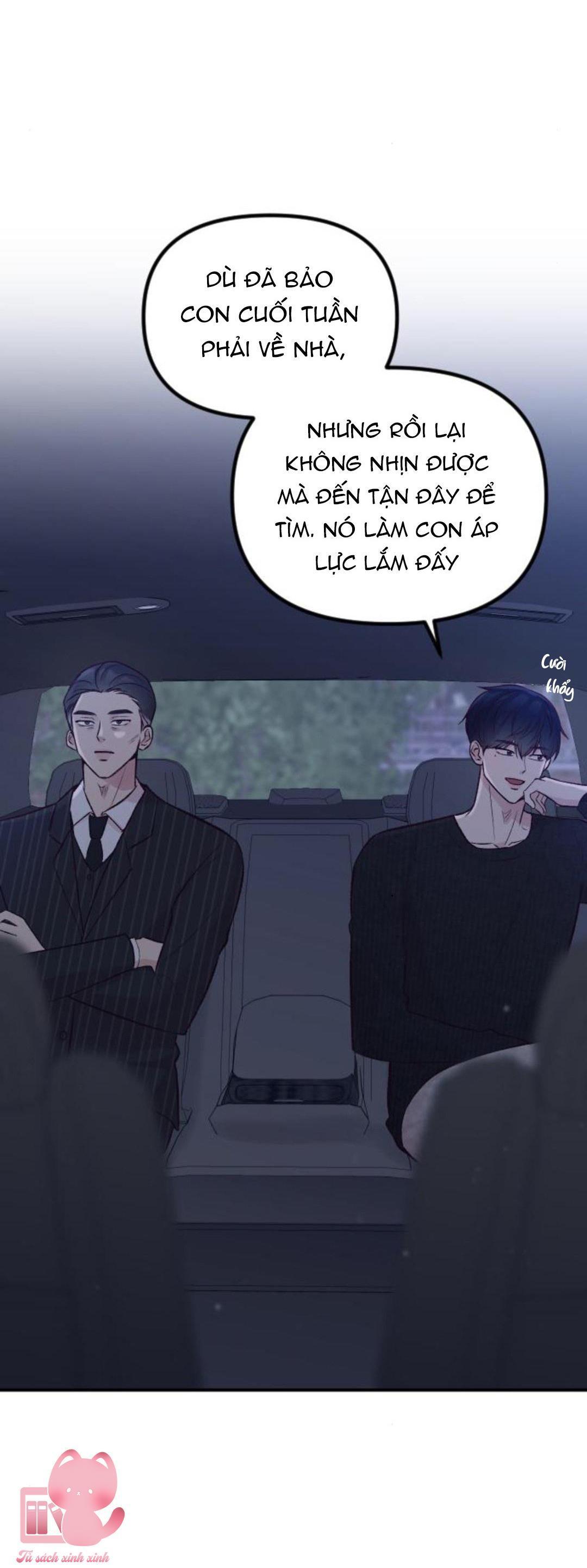 gặp nhau giữa trung gian chapter 15 4