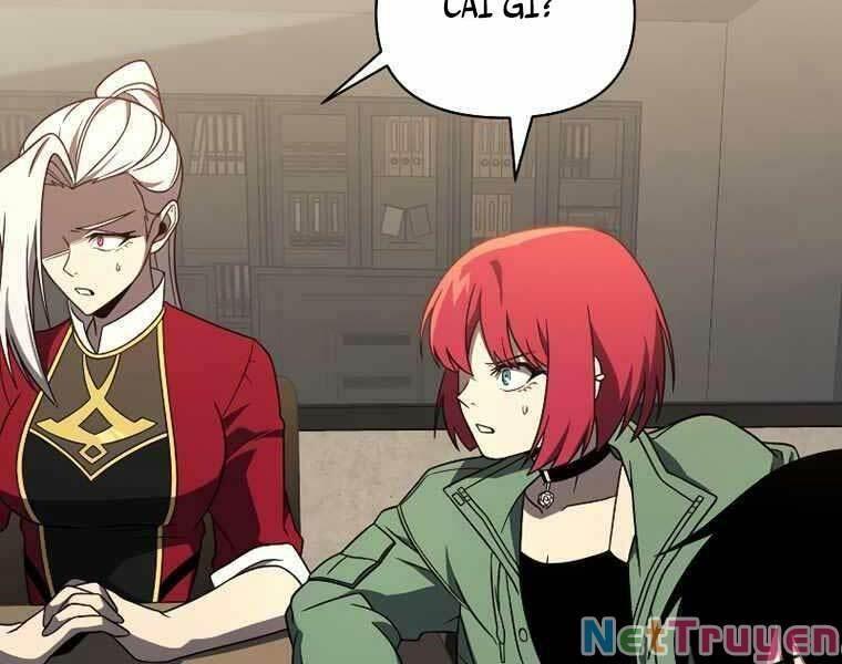 sự trở lại của người chơi sau 10000 năm chapter 54.5 203