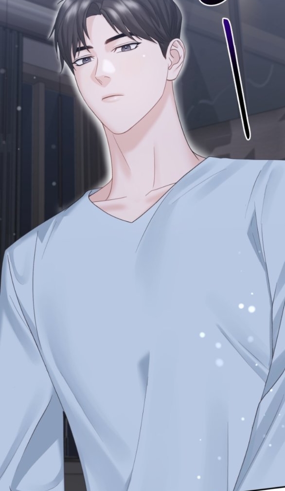 quan hệ hôn nhân chapter 5.1 9