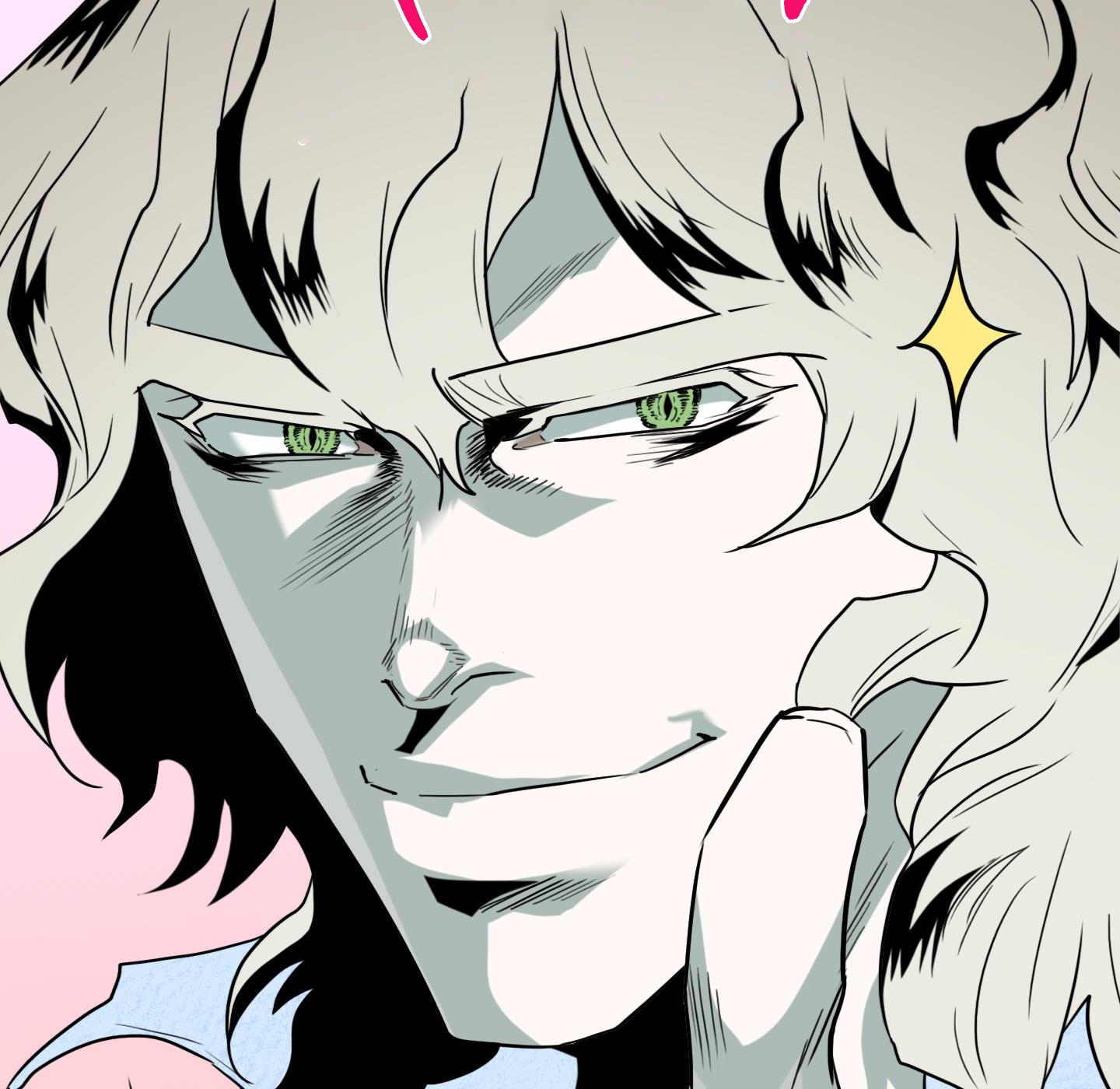 dear door chapter 148 121