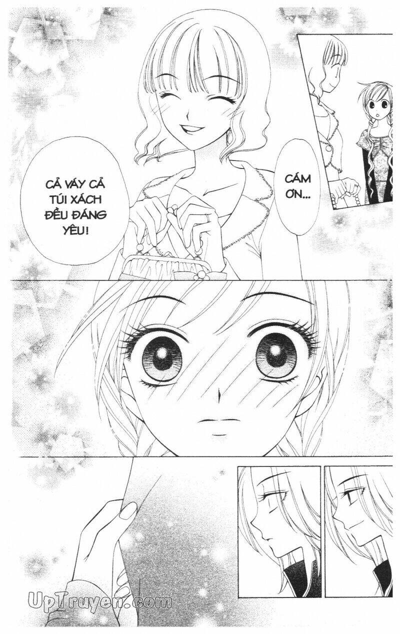 v.b.rose chapter 6 94