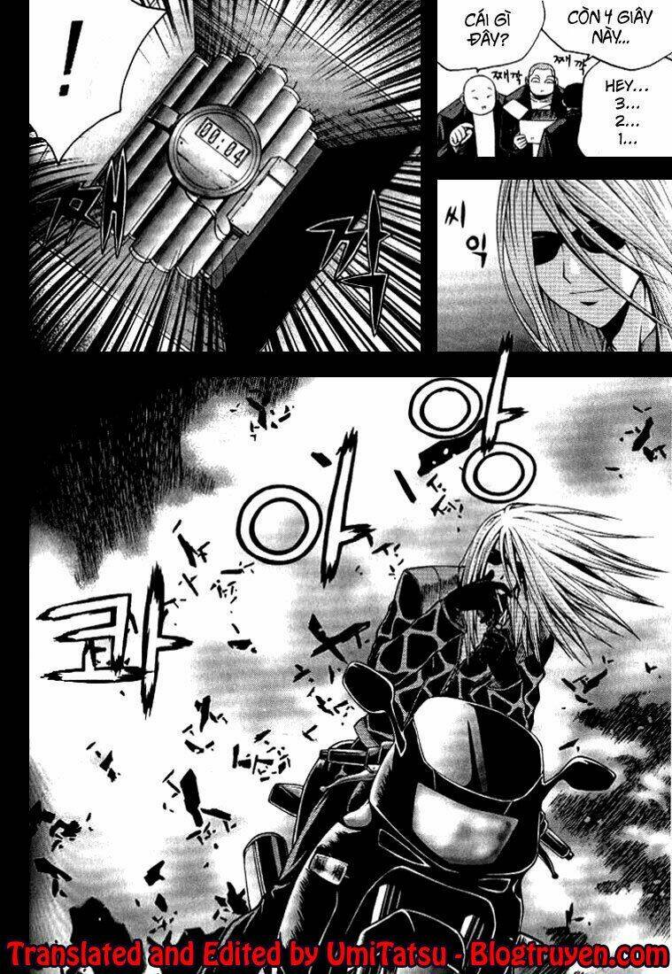 zippy ziggy chapter 16 29