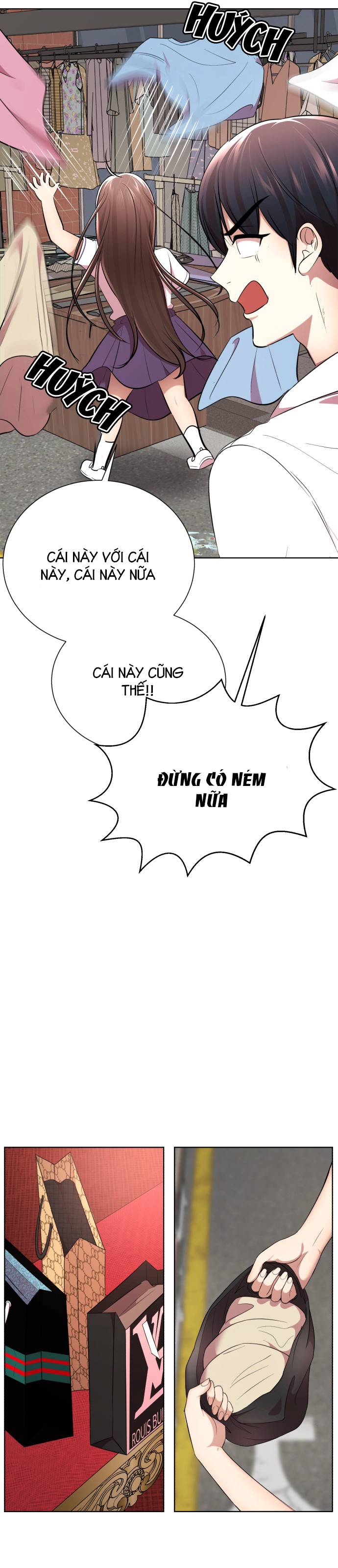 beauty in a click chapter 28 6