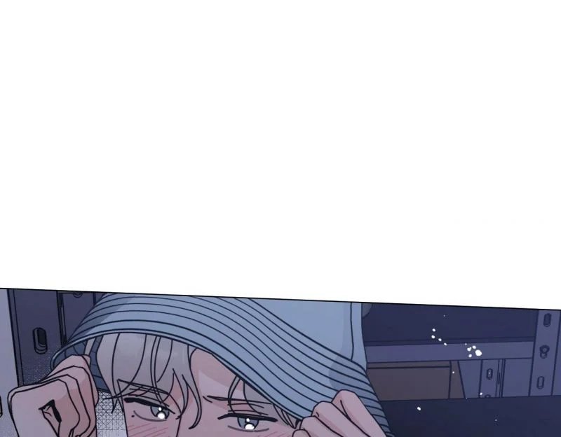 home five chapter 38 121