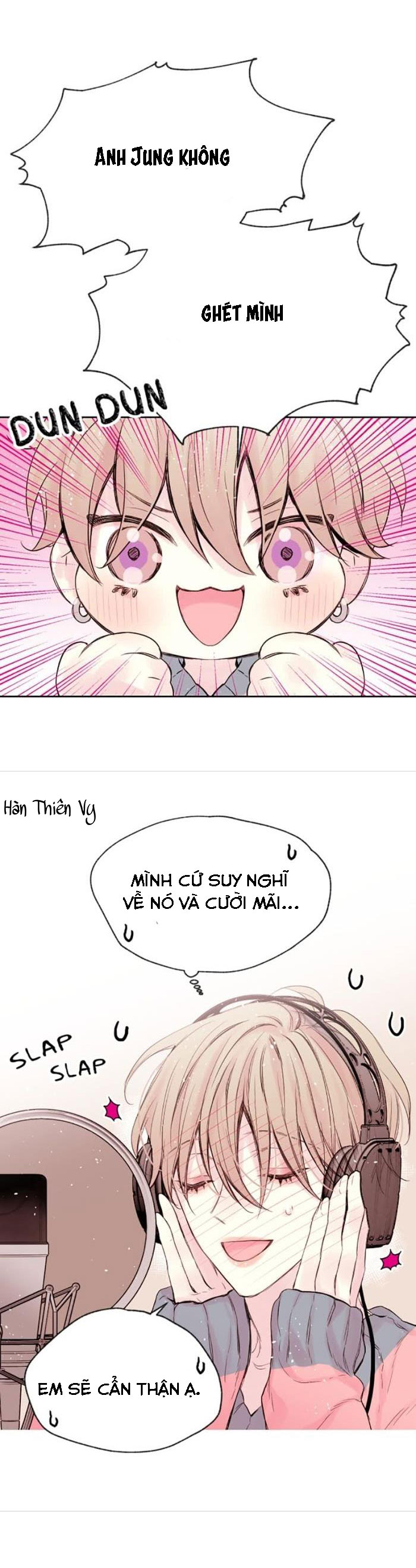 in my closet chapter 6 6