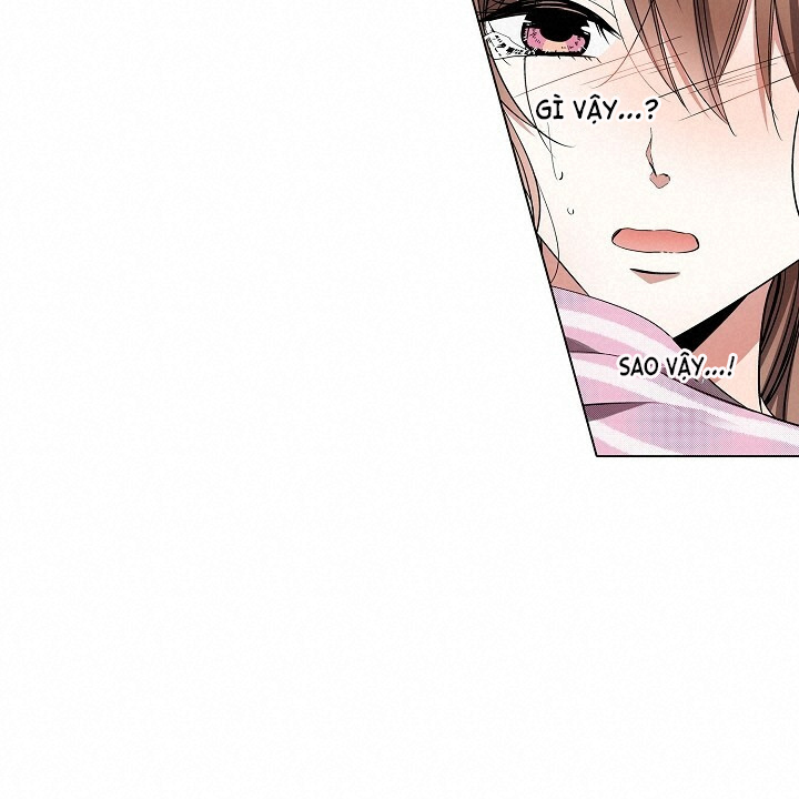 chỉ có em mới làm anh cứng chapter 9.1 8