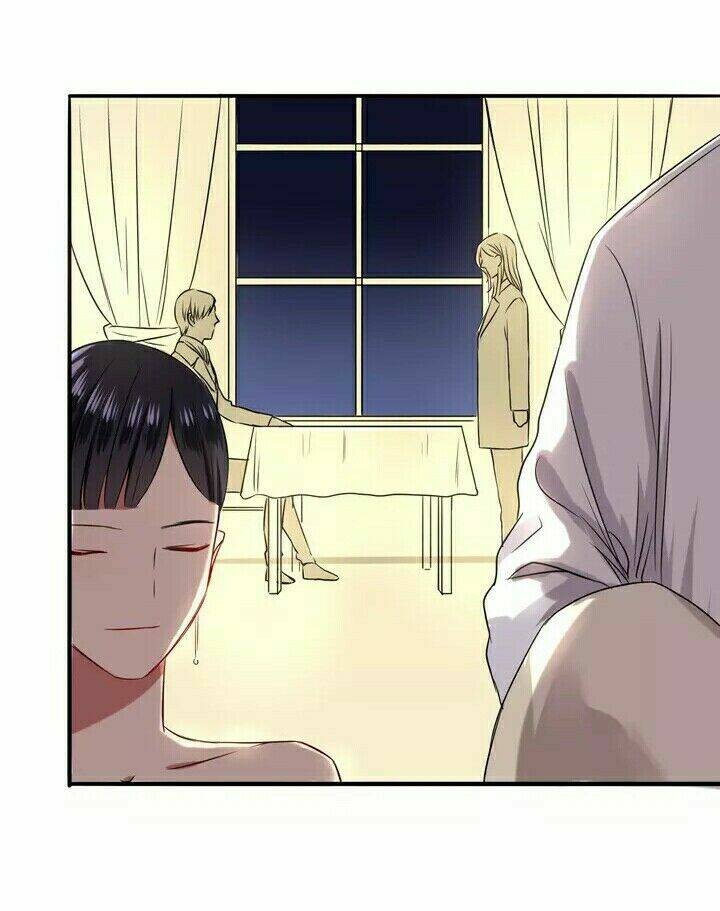 chào buổi sáng, hướng dương chapter 6 44