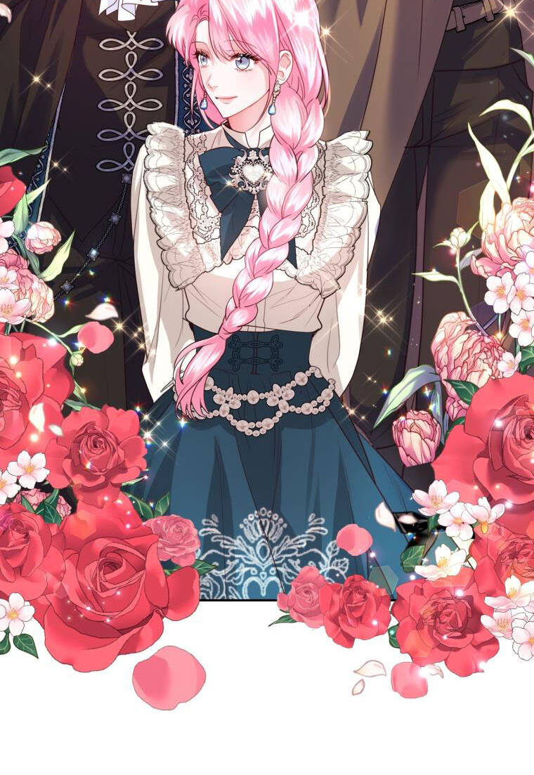 nhà điều chế nước hoa độc quyền của bạo chúa chapter 64 32