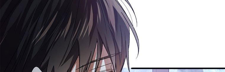 cách để em bảo vệ anh chapter 72.1 154