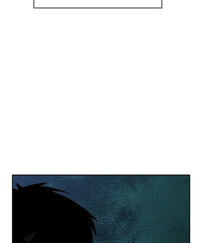 change (jinyuan) ss2 chapter 60.1 11