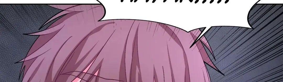 hãy vâng lời anh chapter 36 39