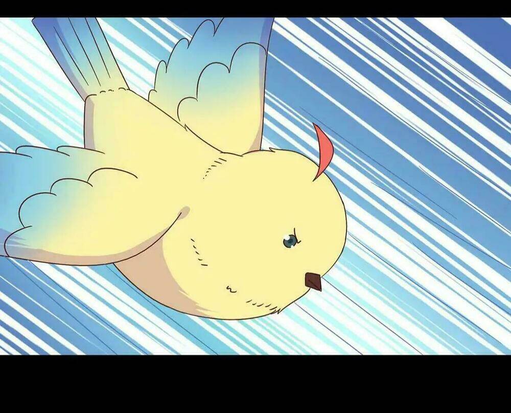 phi thiên địch tự dưỡng đích khẩu tử chapter 27 17