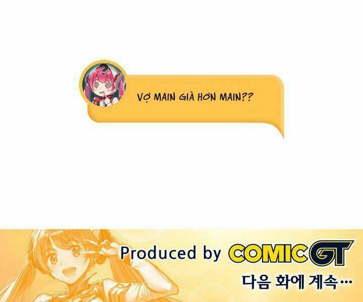 the fiancee is here chapter 2 14