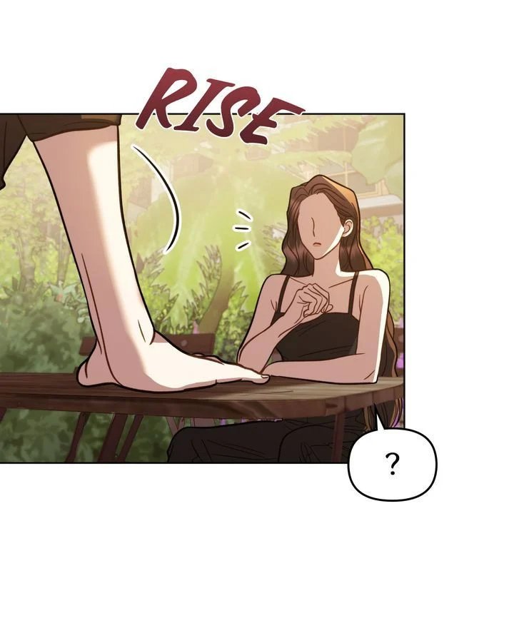 kẻ nghiệp dư chapter 18.5 16