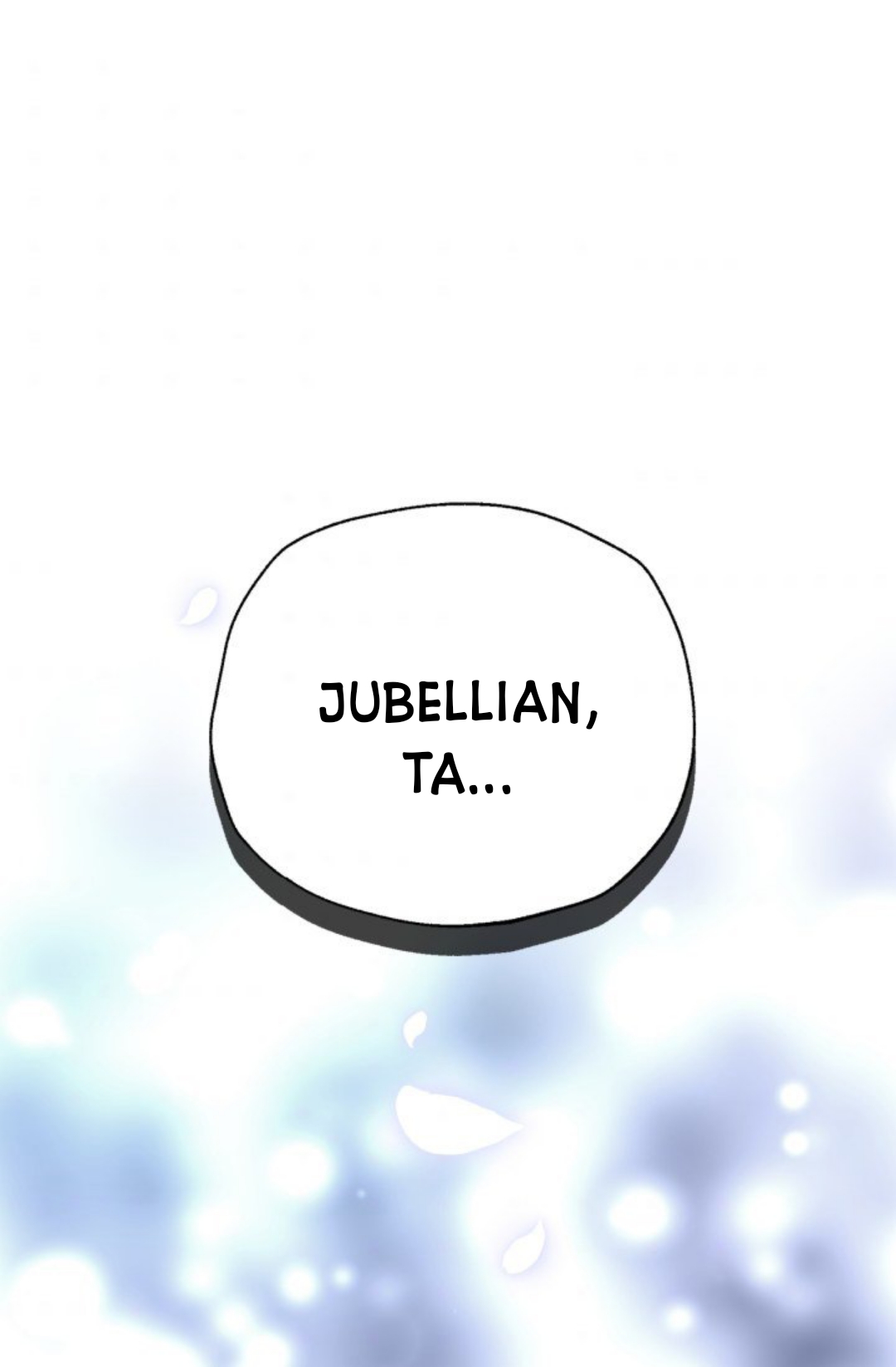 cha à, con không muốn kết hôn đâu chapter 76 71