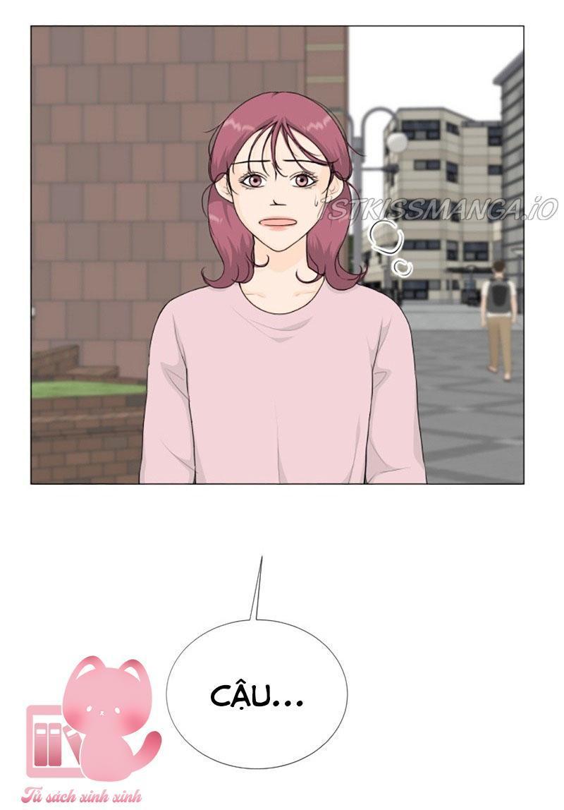 bán quỷ chapter 85 18
