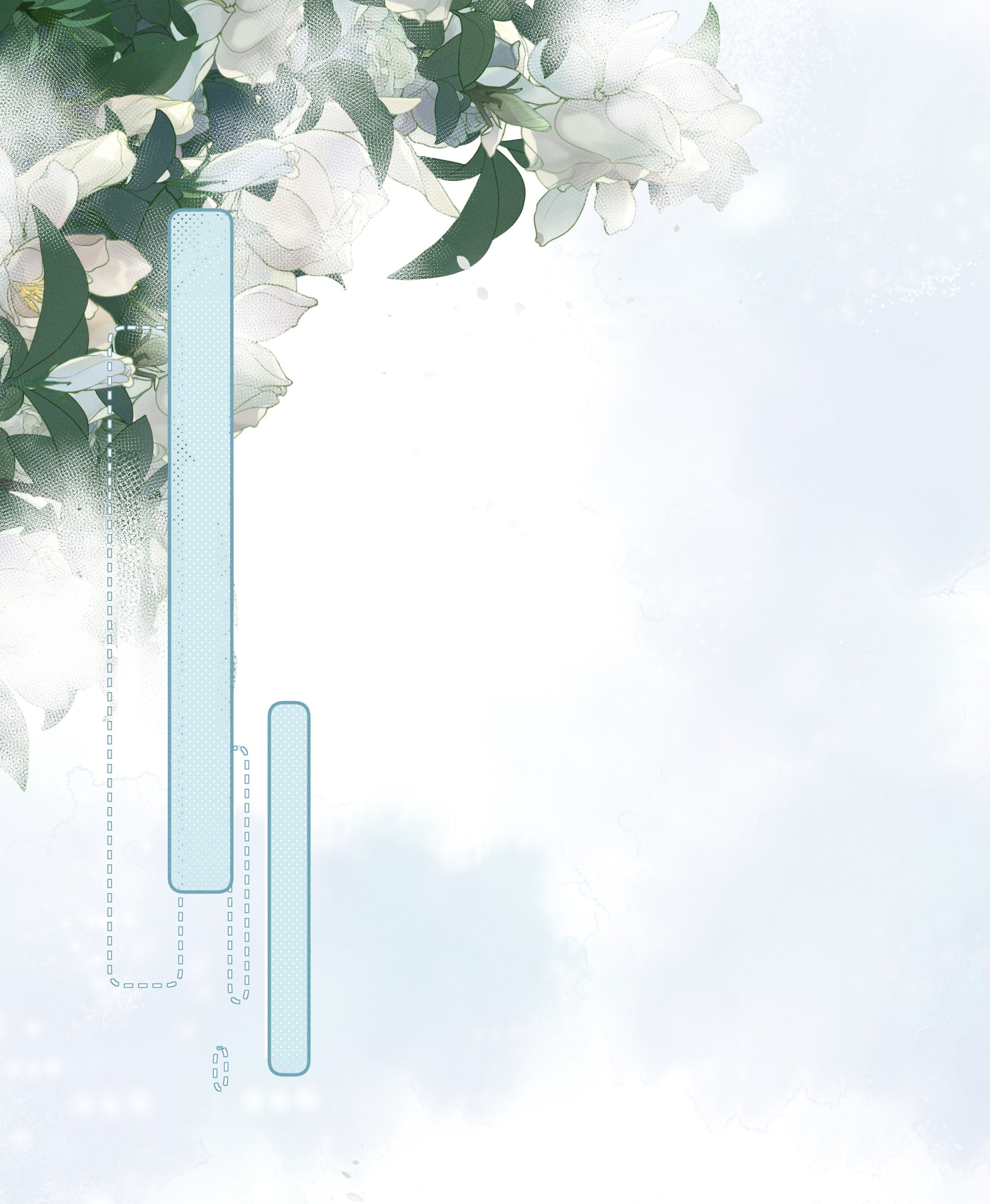 công chúa bất đắc dĩ thật phúc hắc chapter 12 18