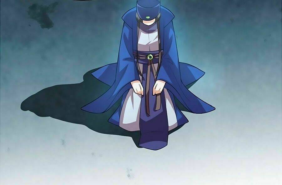 thái tử điện hạ, nô tài có hỉ rồi chapter 4 7