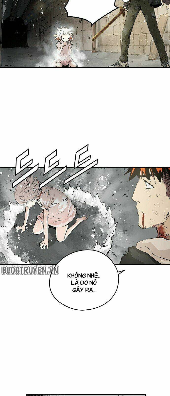 hứa lan chapter 22 67