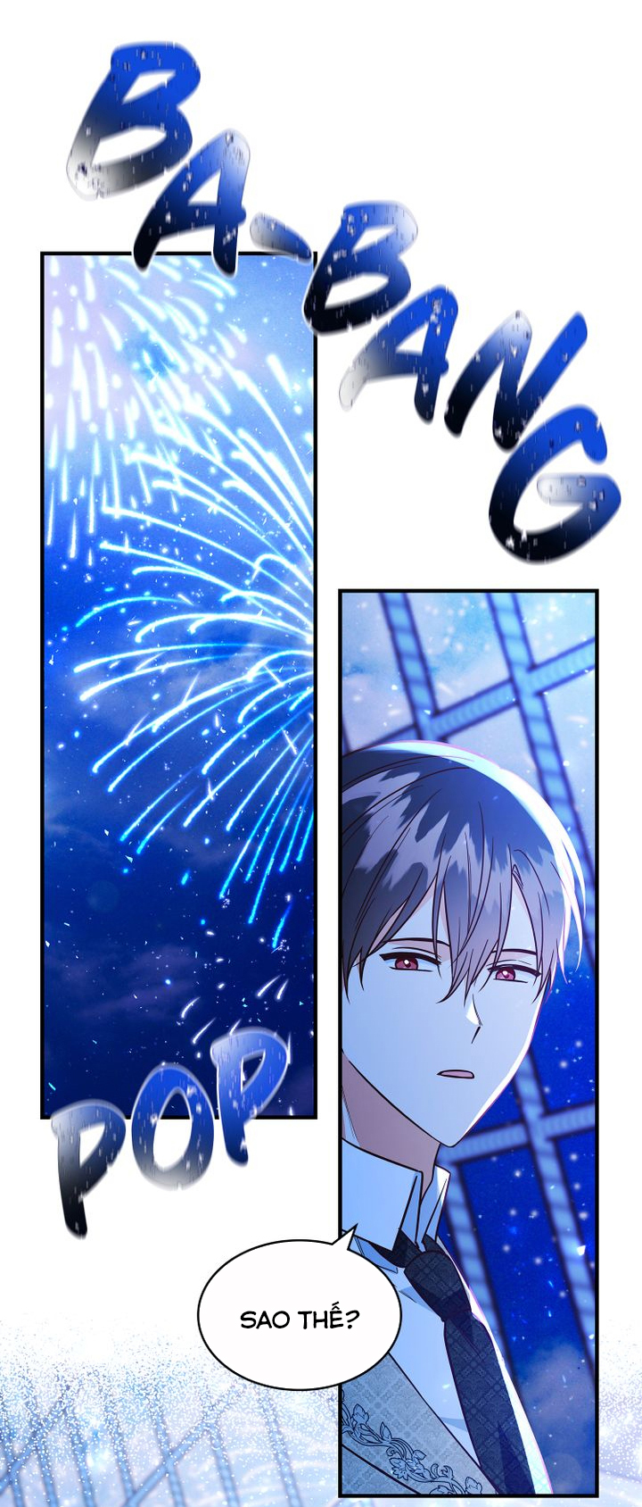 công lý của một ác nữ chapter 42 38